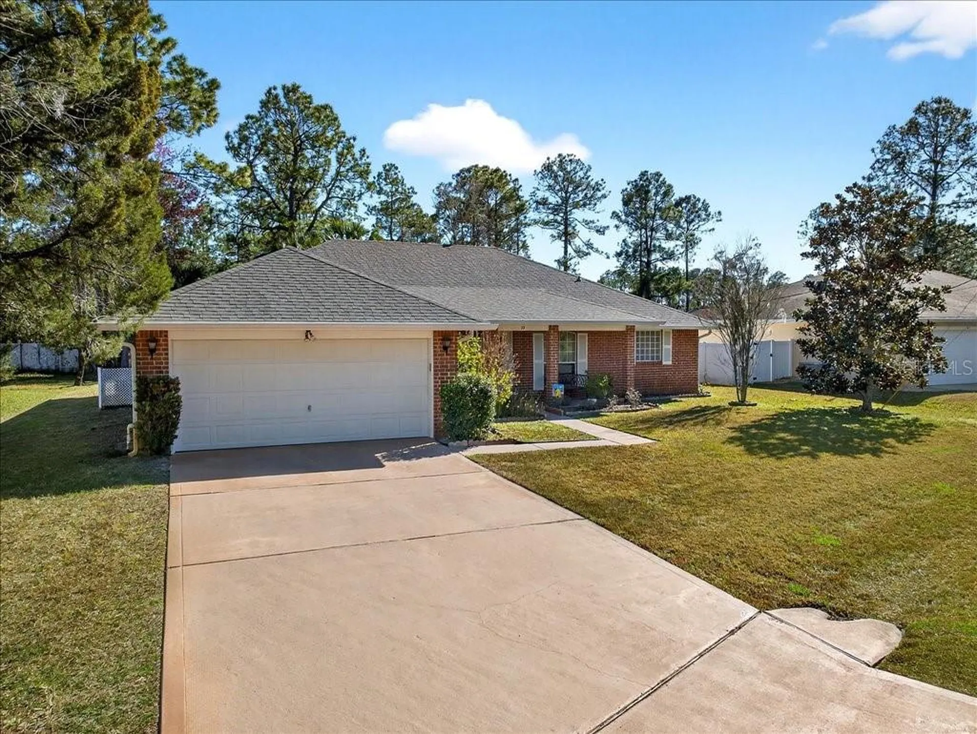 39 Princess Dolores Lane Palm Coast FL 32164