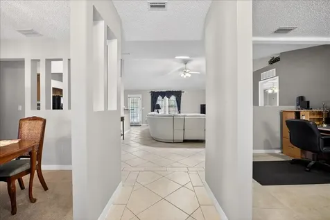 39 Princess Dolores Lane Palm Coast FL 32164