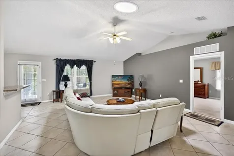 39 Princess Dolores Lane Palm Coast FL 32164