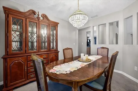 39 Princess Dolores Lane Palm Coast FL 32164