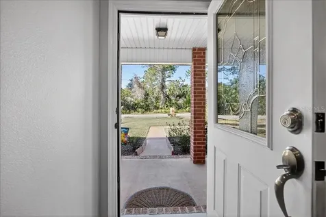 39 Princess Dolores Lane Palm Coast FL 32164