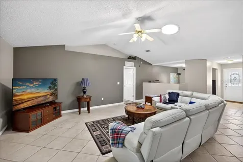 39 Princess Dolores Lane Palm Coast FL 32164