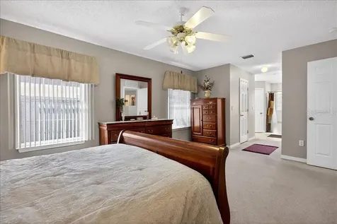 39 Princess Dolores Lane Palm Coast FL 32164