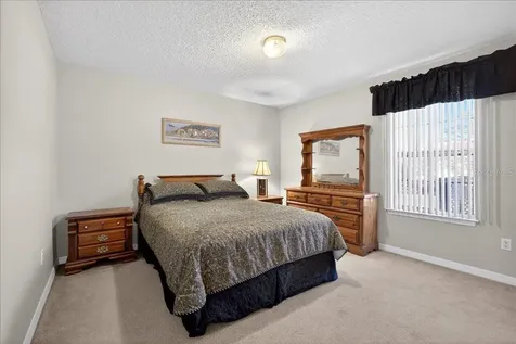 39 Princess Dolores Lane Palm Coast FL 32164