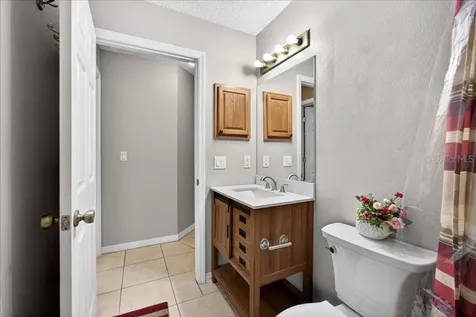 39 Princess Dolores Lane Palm Coast FL 32164