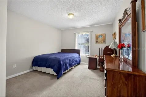 39 Princess Dolores Lane Palm Coast FL 32164