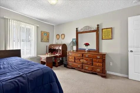 39 Princess Dolores Lane Palm Coast FL 32164