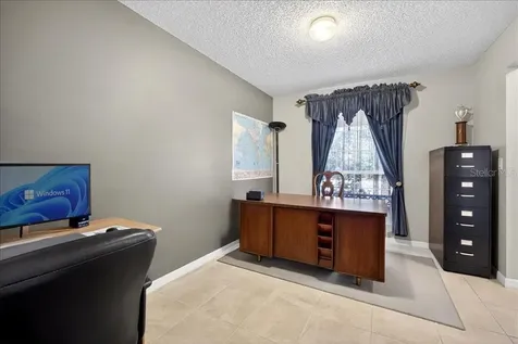 39 Princess Dolores Lane Palm Coast FL 32164