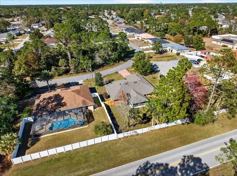 39 Princess Dolores Lane Palm Coast FL 32164