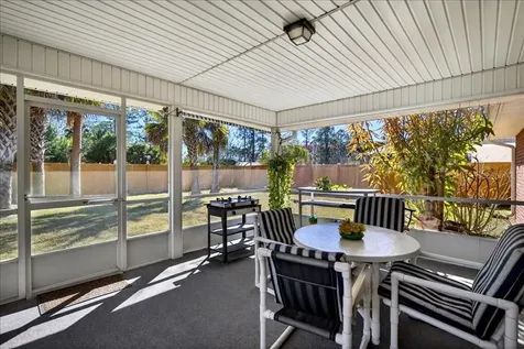 39 Princess Dolores Lane Palm Coast FL 32164