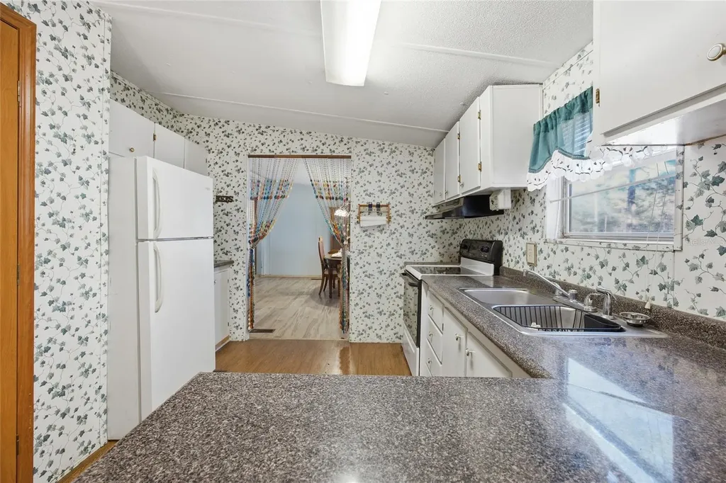 4720 SW 160th Court Ocala FL 34481