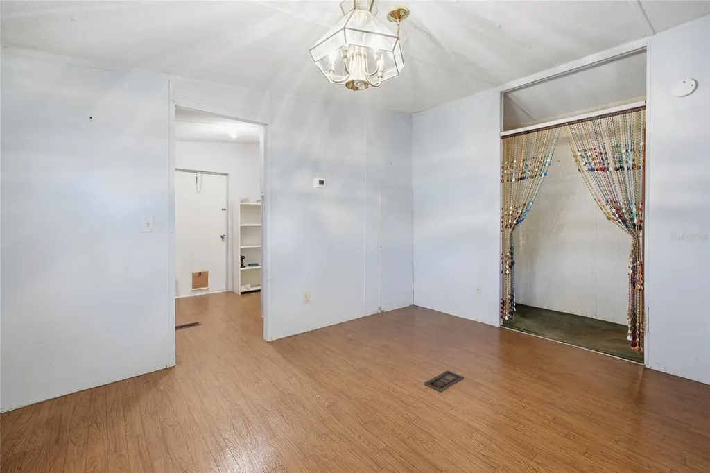 4720 SW 160th Court Ocala FL 34481