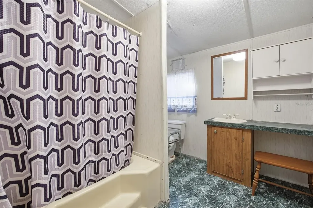 4720 SW 160th Court Ocala FL 34481