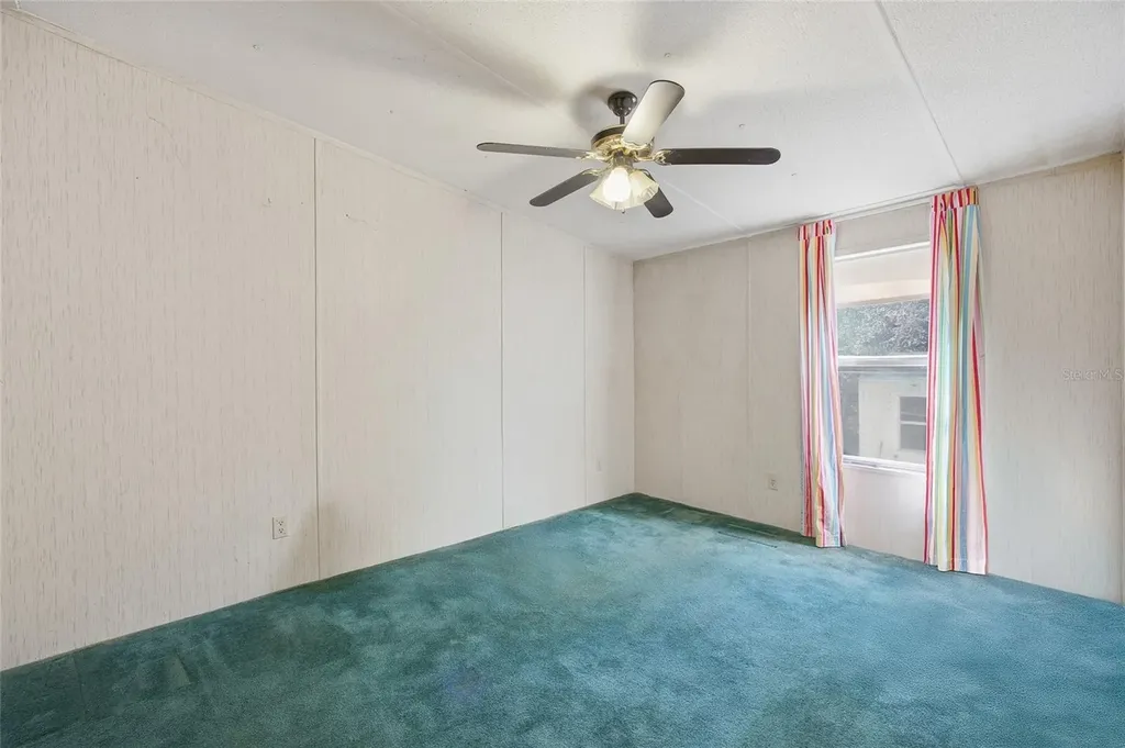 4720 SW 160th Court Ocala FL 34481