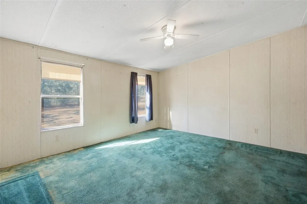 4720 SW 160th Court Ocala FL 34481