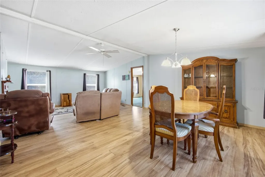 4720 SW 160th Court Ocala FL 34481