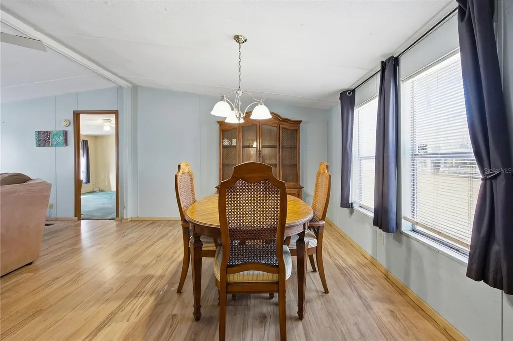 4720 SW 160th Court Ocala FL 34481