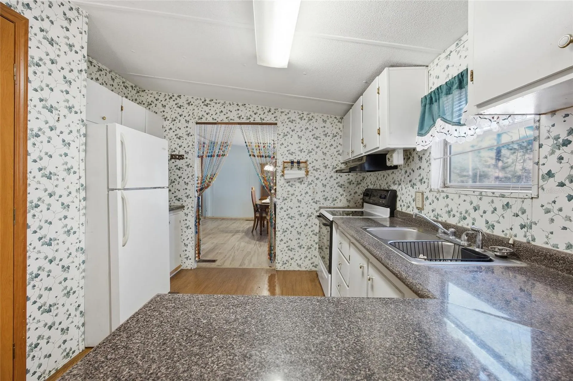 4720 SW 160th Court Ocala FL 34481