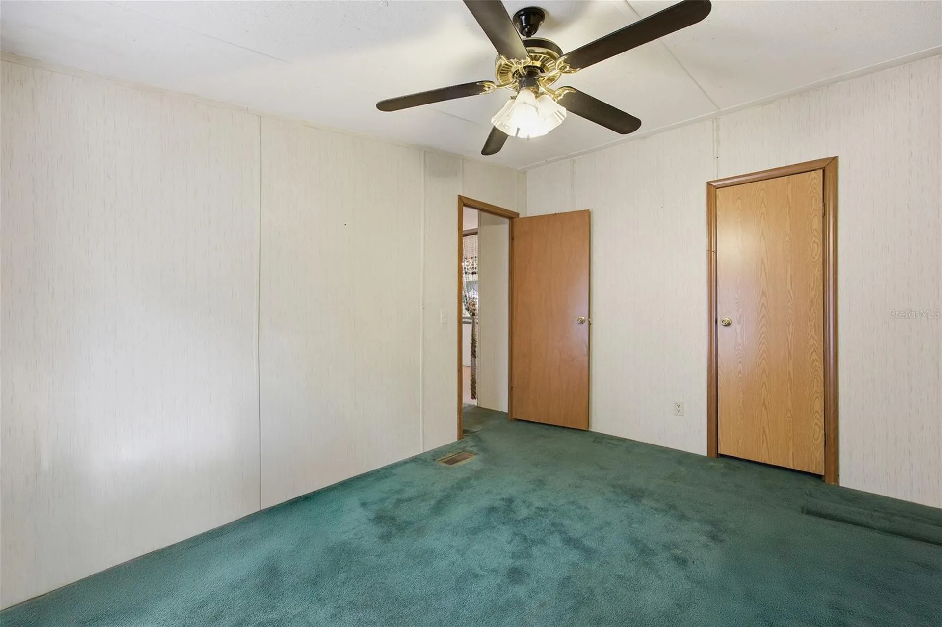 4720 SW 160th Court Ocala FL 34481