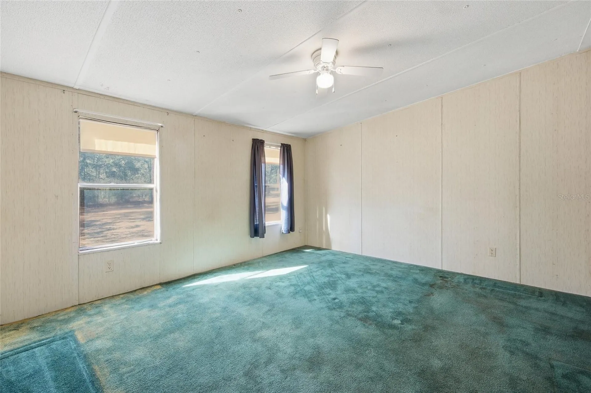 4720 SW 160th Court Ocala FL 34481