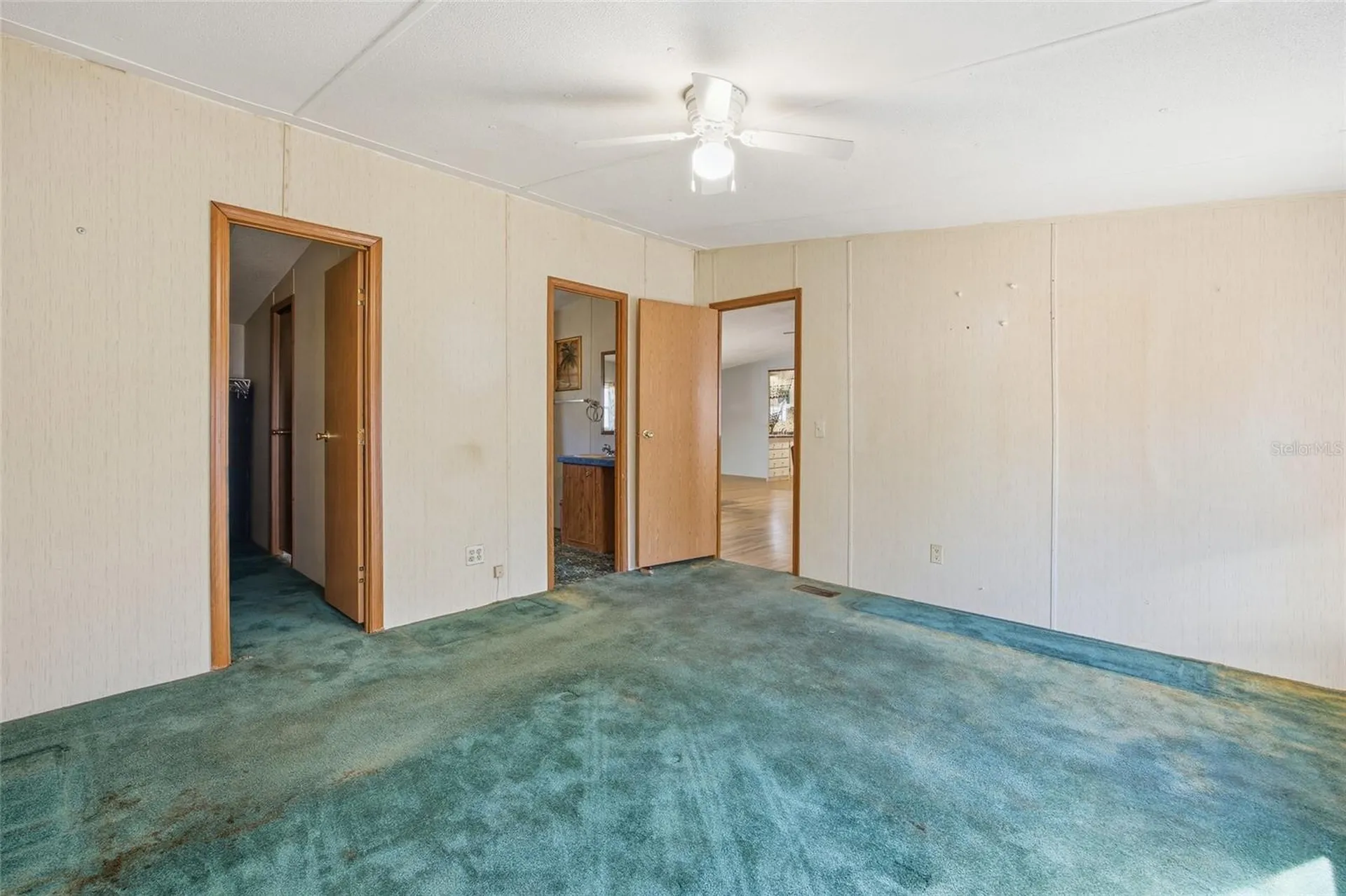 4720 SW 160th Court Ocala FL 34481
