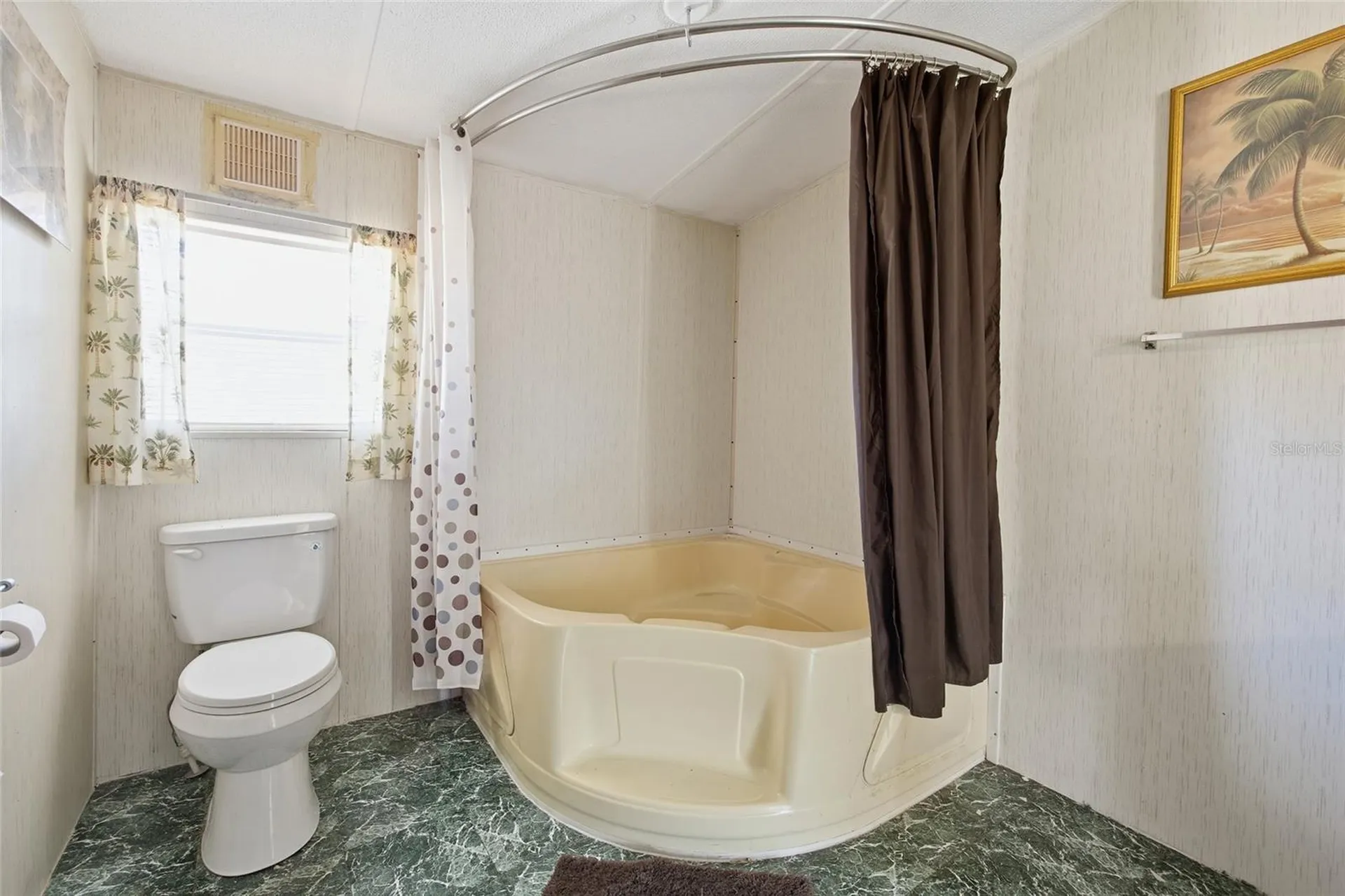 4720 SW 160th Court Ocala FL 34481