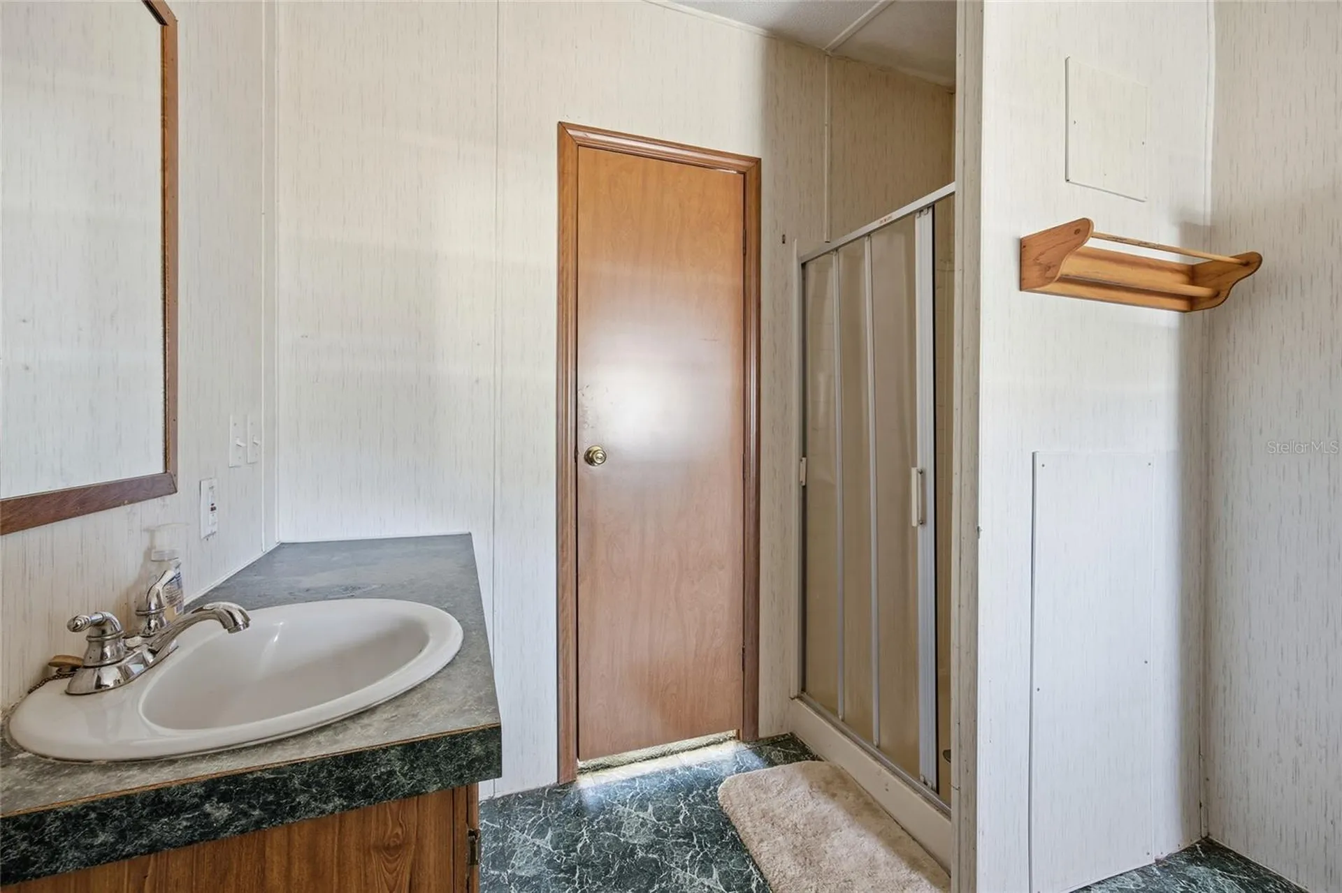 4720 SW 160th Court Ocala FL 34481