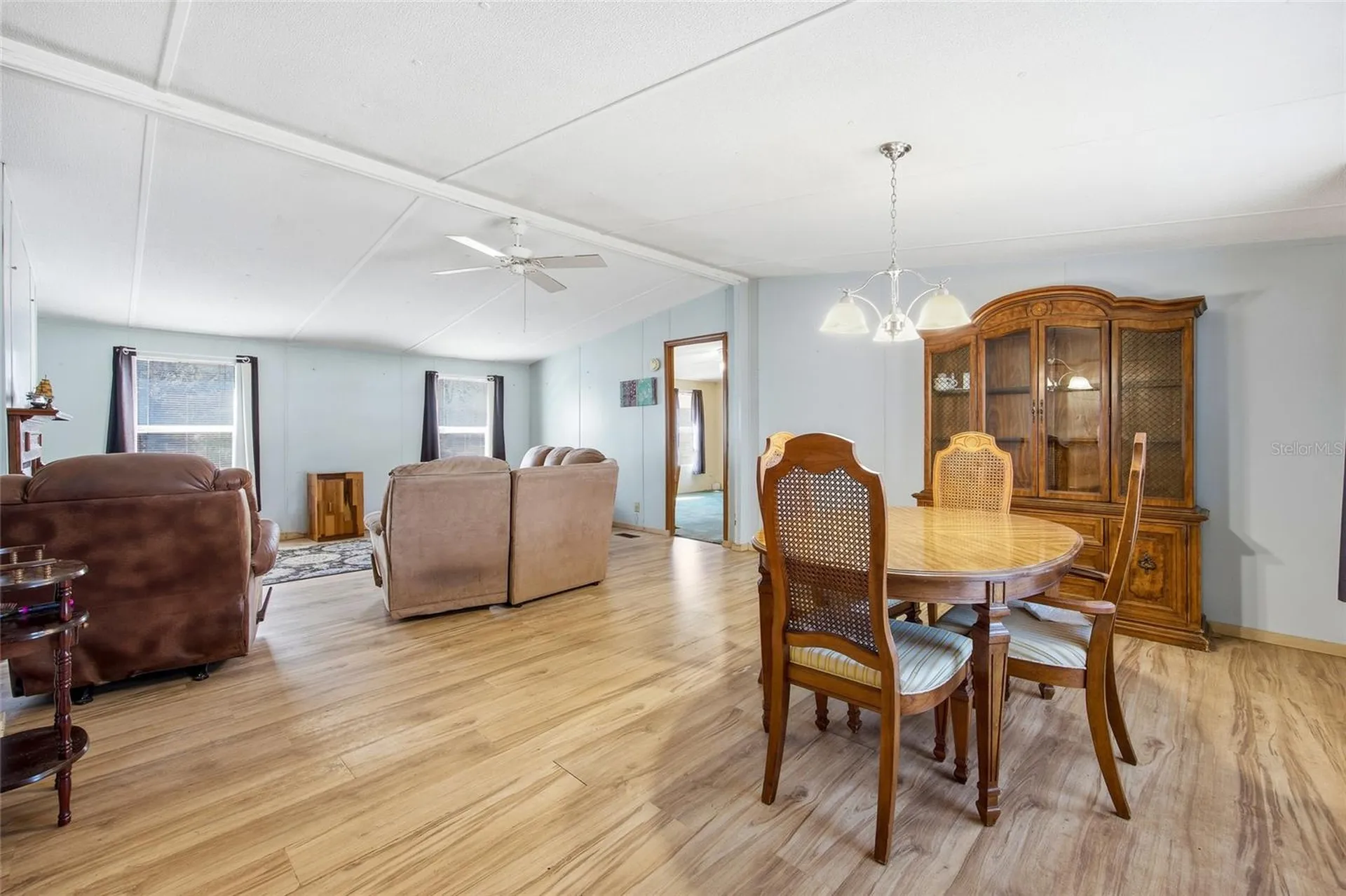 4720 SW 160th Court Ocala FL 34481