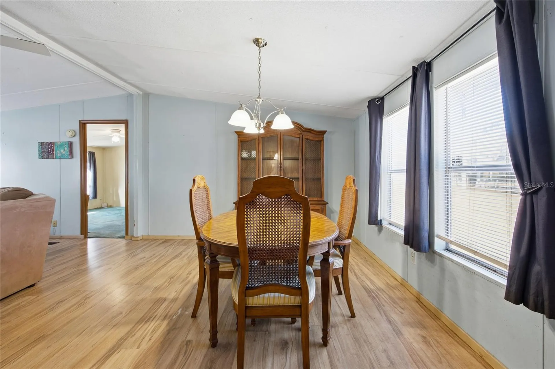 4720 SW 160th Court Ocala FL 34481
