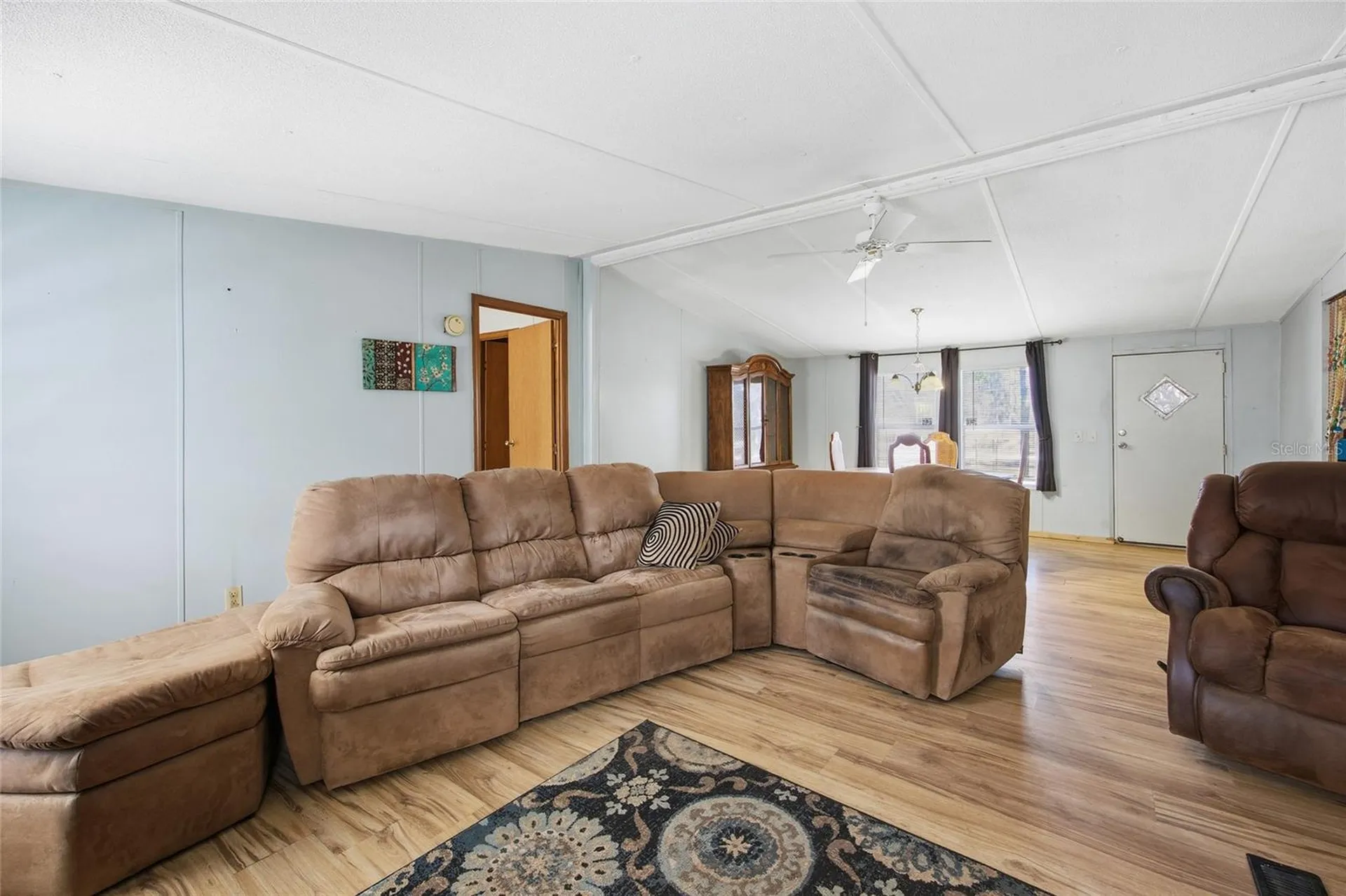 4720 SW 160th Court Ocala FL 34481