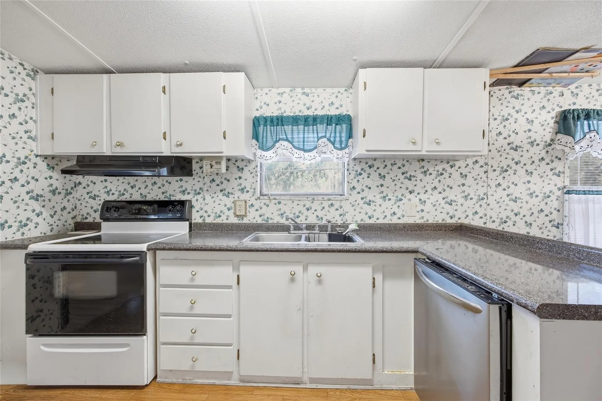 4720 SW 160th Court Ocala FL 34481