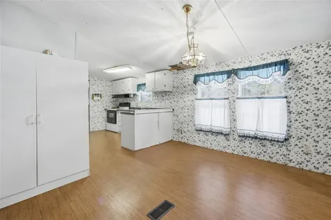 4720 SW 160th Court Ocala FL 34481