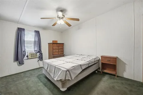 4720 SW 160th Court Ocala FL 34481