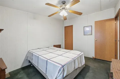 4720 SW 160th Court Ocala FL 34481
