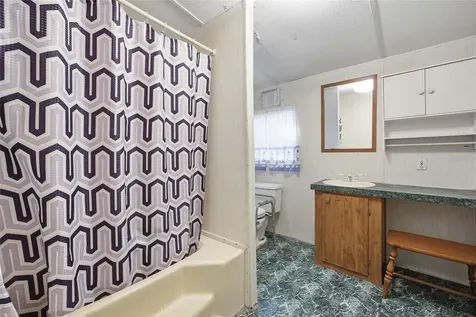 4720 SW 160th Court Ocala FL 34481