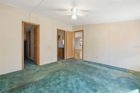 4720 SW 160th Court Ocala FL 34481