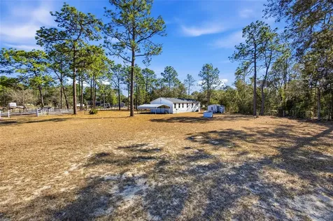 4720 SW 160th Court Ocala FL 34481