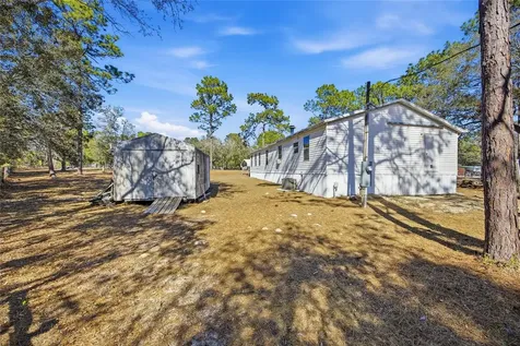 4720 SW 160th Court Ocala FL 34481