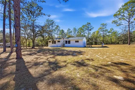 4720 SW 160th Court Ocala FL 34481