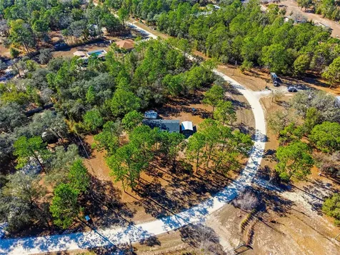 4720 SW 160th Court Ocala FL 34481
