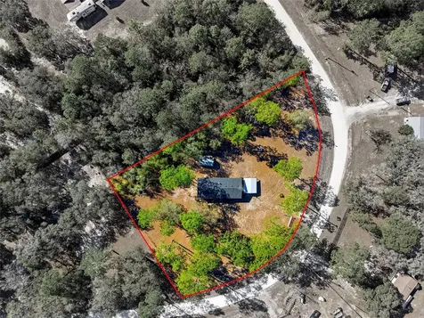 4720 SW 160th Court Ocala FL 34481