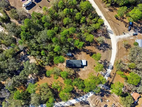 4720 SW 160th Court Ocala FL 34481