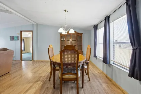 4720 SW 160th Court Ocala FL 34481