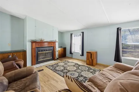 4720 SW 160th Court Ocala FL 34481