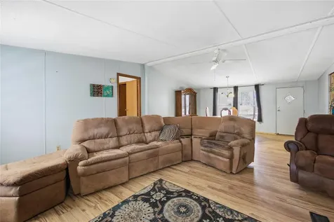 4720 SW 160th Court Ocala FL 34481