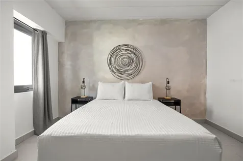 609 Condado San Juan PR 00907