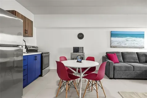 609 Condado San Juan PR 00907