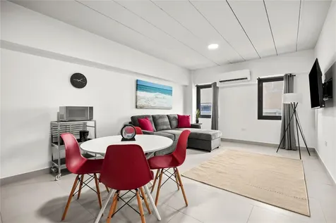 609 Condado San Juan PR 00907