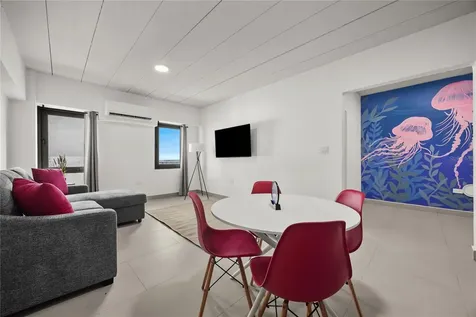 609 Condado San Juan PR 00907