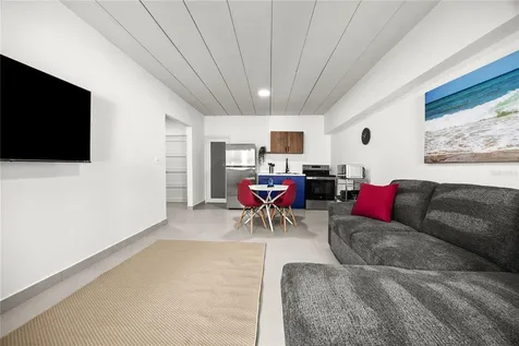609 Condado San Juan PR 00907